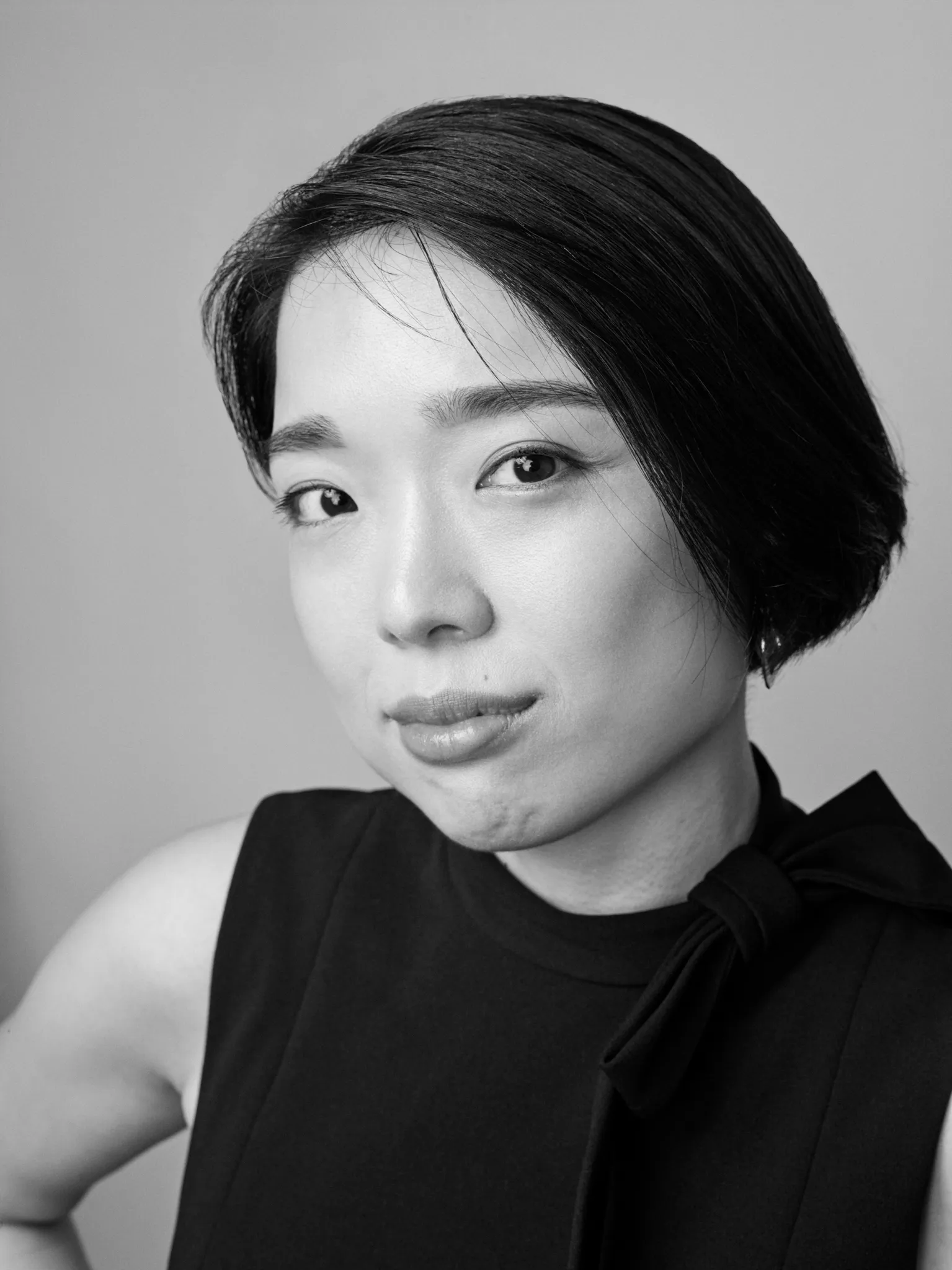 YearimYi headshot Picture